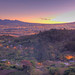 Dawn Costa Photo 19