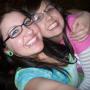 Jennifer Ragsdale Photo 36