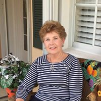 Catherine Flaherty Photo 28