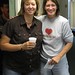 Donna Rossi Photo 19