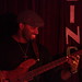 Samuel Henderson Photo 24