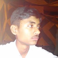 Noor Mohammad Photo 12