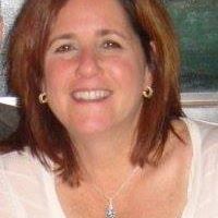 Ellen Dorman Photo 19
