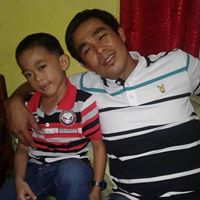Edwin Arce Photo 8