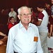 Clarence Nash Photo 25