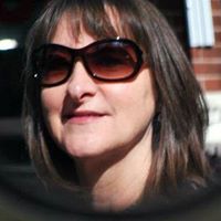Susan Gilmore Photo 28