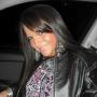 Robin Reese Photo 12