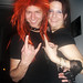 Angela Cox Photo 32
