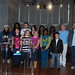 Cheryl Holloway Photo 30