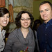 Melissa Appleby Photo 15