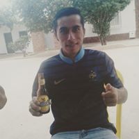 Victor Acevedo Photo 14