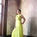 Norma Lemon Photo 8