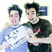 John Fitzsimons Photo 24