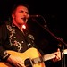 Jerry Hendriks Photo 8