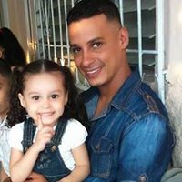 Reynaldo Lozano Photo 20
