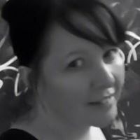 Eleanor Davidson Photo 10
