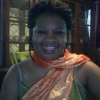 Deborah Hampton Photo 1