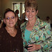 Denise Giese Photo 15