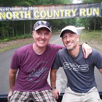 Mark Robillard Photo 16