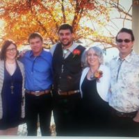 Linda Culp Photo 18