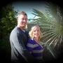 Jenny Chittenden Photo 5
