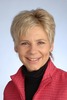 Ruth Baumgartner Photo 18