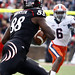 Adrien Robinson Photo 11