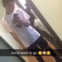 Daniel Vigil Photo 3