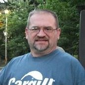 Gale Schultz Photo 16