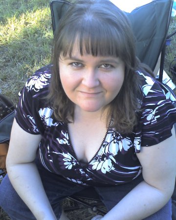 Judith Austin Photo 24
