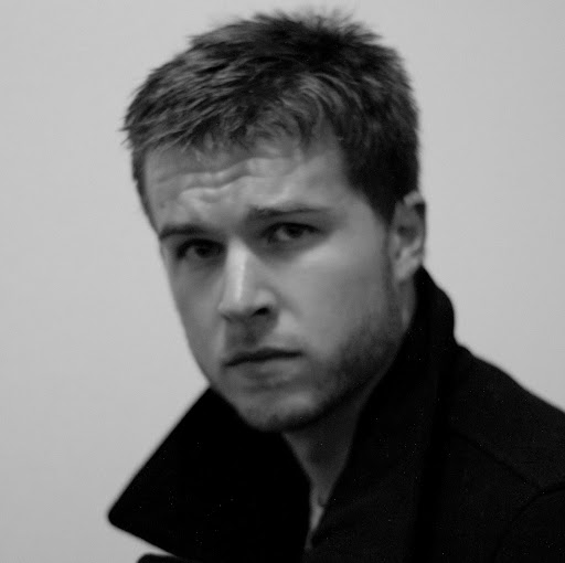Daniel Carter Photo 33
