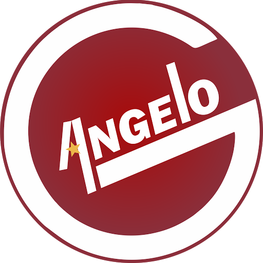 Angelo Garcia Photo 21