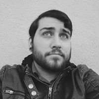 Anthony Rhoades Photo 33