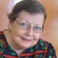 Marilyn Lawrence Photo 13
