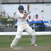 Robert Croft Photo 40