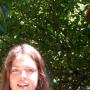Laura Wall Photo 44