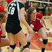 Katherine Coffey Photo 25