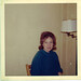 Jeanette Anderson Photo 32