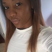 Desiree Johnson Photo 13