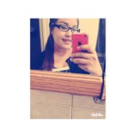Jenny Tellez Photo 10