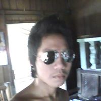 Larry Gonzales Photo 28