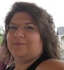 Deann Johnson Photo 45