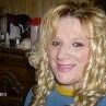 Dorothy Starr Photo 20
