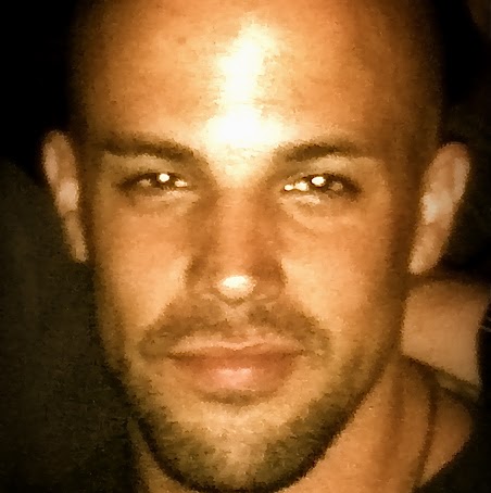 Matthew Rickard Photo 9