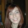Sarah Jarrett Photo 18