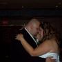 Brenda Black Photo 20