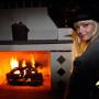 Sarah Roach Photo 14