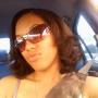 Constance Davis Photo 37