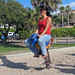 Barbara Horsey Photo 7