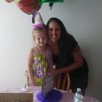 Michelle Koch Photo 37